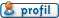 Voir le profil de l'utilisateur Voir le profil de l'utilisateur