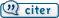 Répondre en citant Répondre en citant